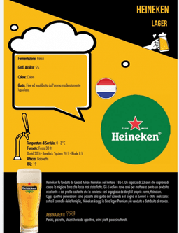Immagine drink