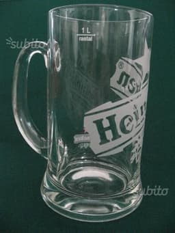 Immagine drink