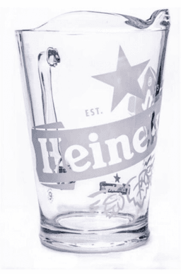 Immagine drink