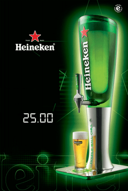 Immagine drink