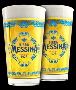 Immagine drink