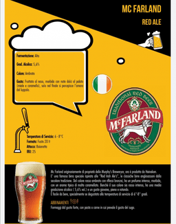 Immagine drink