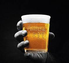 Immagine drink