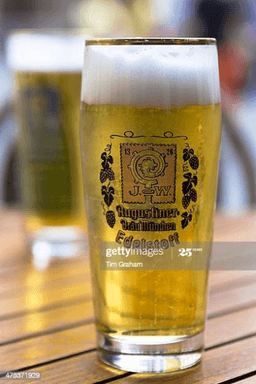 Immagine drink