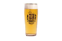 Immagine drink