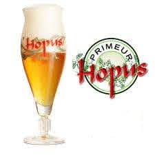Immagine drink