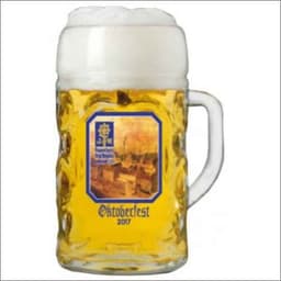 Immagine drink