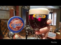 Immagine drink