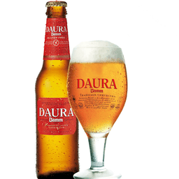 Immagine drink