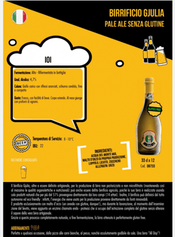 Immagine drink