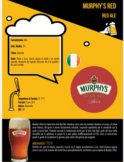 Immagine drink