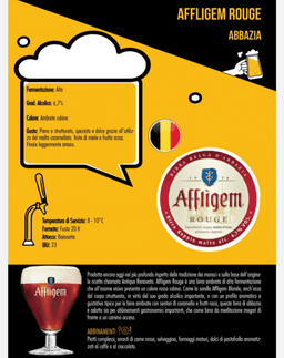 Immagine drink