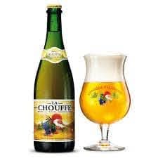 Immagine drink
