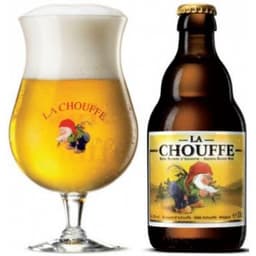 Immagine drink
