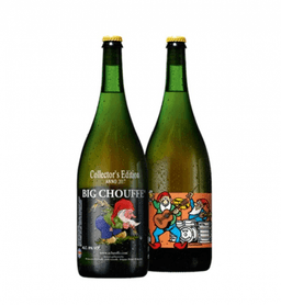 Immagine drink