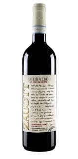 Immagine drink