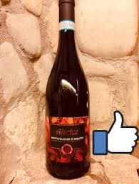 Immagine drink