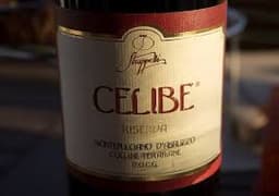 Immagine drink