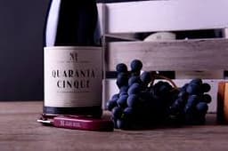 Immagine drink
