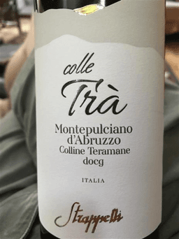 Immagine drink