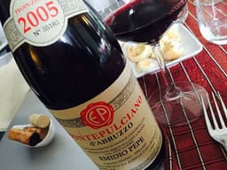 Immagine drink