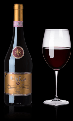 Immagine drink