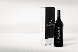 Immagine drink