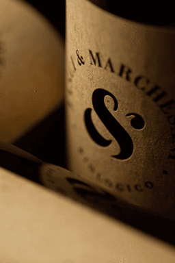 Immagine drink
