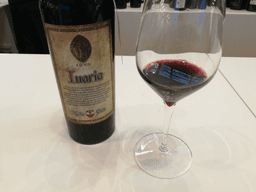 Immagine drink