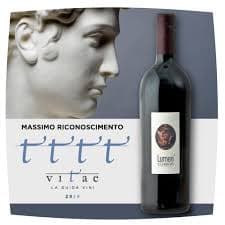 Immagine drink