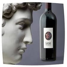 Immagine drink