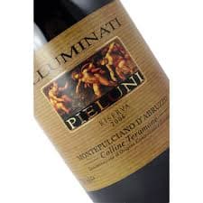 Immagine drink