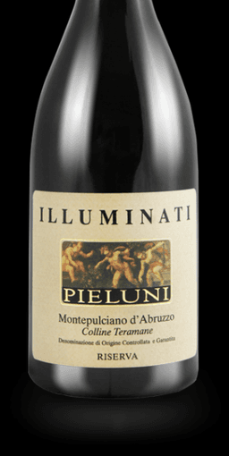 Immagine drink