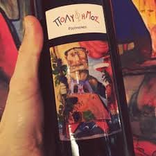 Immagine drink