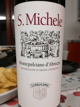 Immagine drink