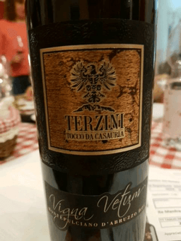 Immagine drink