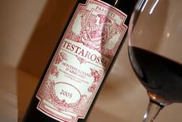 Immagine drink