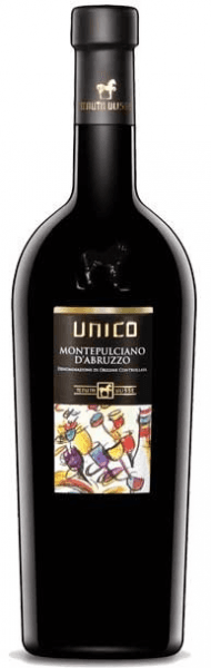 Immagine drink