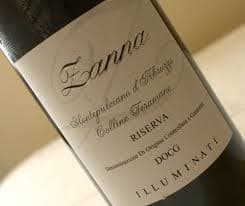Immagine drink