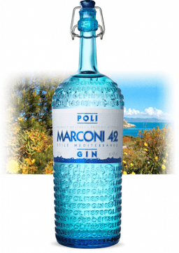 Immagine drink