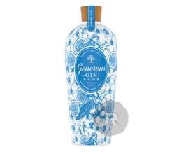 Immagine drink