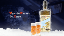 Immagine drink