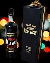 Immagine drink