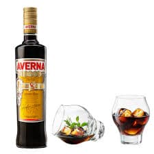 Immagine drink