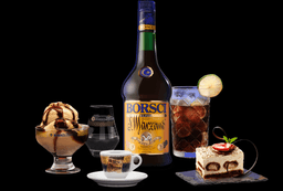Immagine drink