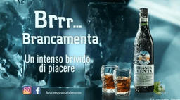Immagine drink