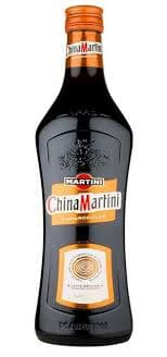 Immagine drink