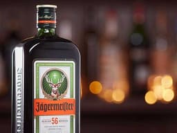 Immagine drink