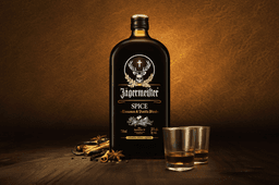 Immagine drink