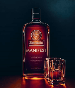 Immagine drink